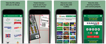 Pennsylvania lottery results supports the following games : Pa Lottery App 2021 Play Ilottery On Your Mobile Device