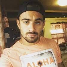 Brett Berner's Instagram, Twitter & Facebook