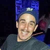 Remembering lives of five people who passed away