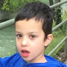 FamilieSCN2A Foundation