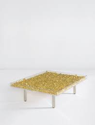Phillips Ny050216 Yves Klein Yves Klein Beautiful Interiors Design