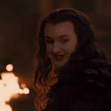 We heard how horrific we are for not moderating here more and we hear you,  we see you, we’re listening and are taking a solemn vow to do our very best  to whip this place into shape. This should be a ...