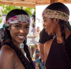 Blac Chyna And Nicki Minaj Friends Tiwa Savage Stuns In New Photos Celebrities Photo African People