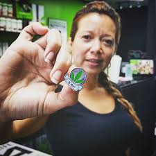 Woop woop another client dropping like it's hot. You could…