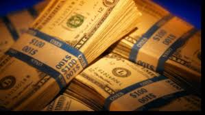 Doların bugünkü alış kuru 7,6645 tl, satış kuru 7,6689 tl'dir. Companiile Din Sua Au Economisit 700 Miliarde Dolari Din Dobanzi DatoritÄƒ Programului De Stimulare