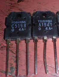 Maybe you would like to learn more about one of these? Tips Dan Trik Servis Elektronik Hamimservis Com