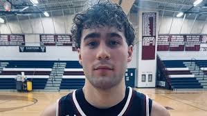 Tonight's player of the game is Malachi James he scored three touchdowns,  accumulated 228 yards from scrimmage, and intercepted a pass