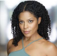 Dionne Gipson's Instagram, Twitter & Facebook