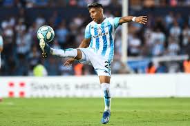 Matías zaracho fifa 20 career mode рейтинги игрока. Arsenal 6 Cut Price Transfers To Fill Dani Ceballos Boots Page 7