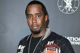 Diddy is now expected to be free