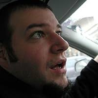 Punk Rock Dad: No Rules, Just Real Life by Jim Lindberg