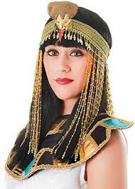 Bristol Novelty BA321 Deluxe Roman Laurel, Mens, Gold, One Size : Bristol  Novelty: Amazon.co.uk: Toys & Games