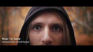 Ausgezeichneter deutscher Independent Horror zum Nachdenken  (Schnittberichte.com)