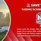National Night Out