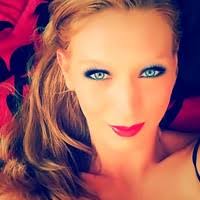 100+ "Victoria Shaffer" profiles