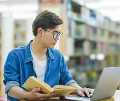 電腦設施支援服務– EdUHK – Orientation