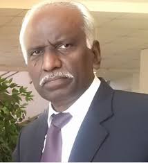 Don Spicer served as pastor of O'Neil Wesleyan (O'Neil, NE). He is now in  the arms of Jesus.