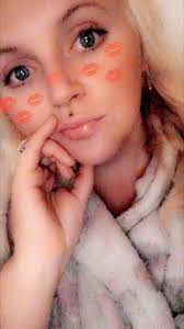 Jessa Maddocks Husband