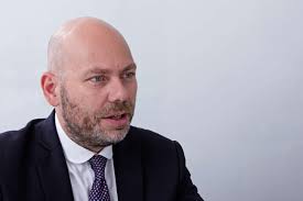 PATRIZIA names Lionel Nicolas as Country Manager France