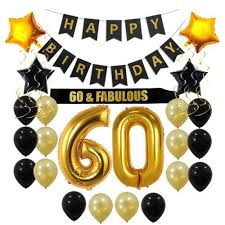 Read on for more ideas to make a loved one's 60th birthday extra precious. 30 Best 60th Birthday Gift Ideas For Men Women 2021