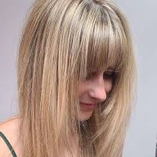 Gina · John Robert's Spa