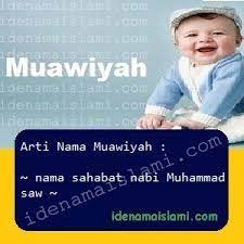 Penjelasan tentang tips memberi arti nama dalam islam yang sesuai pedoman islam dan ajaran nabi muhammad beserta bagaimana cara memberi malka syarief firdaus = tempat bertemunya orang yang mulia dan terhormat adalah di surga firdaus. Index Of Wp Content Uploads 2017 09