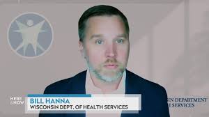 Noon Wednesday: Clerks and Voters Weigh in