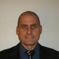 30+ "Dan Simoneau" profiles