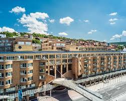 Buchen sie günstige hotel und flug angebote & sparen sie geld! The Best 5 Star Hotels In Stuttgart Of 2020 With Prices Tripadvisor