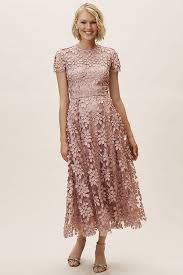 10 Wedding Guest Dresses For Summer Weddings