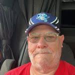 James Hillen's Instagram, Twitter & Facebook