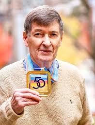 Glebe Report November 2024 by Glebe Report