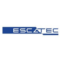 .sdn bhd) was incorporated in december of 1972 as a wholly owned subsidiary of tan chong motor holdings berhad, an established corporation and tenaga nasional berhad increases the number of ud trucks in its fleet read more. Escatec Providers Of Electronic Manufacturing Services Linkedin