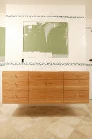 Building, installing, or choosing cabinets, however, can be challenging. Floating Vanity For Fine Homebuilding Making Things Work