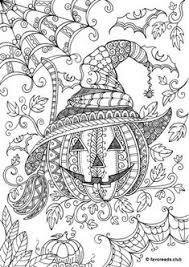 Color, print and share your colorful fall. 240 Coloring Pages Ideas Coloring Pages Coloring Books Colouring Pages