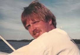 Duke Daugherty Obituary May 26, 2015