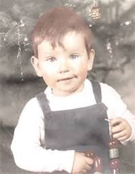 Man lives 70 years past prognosis thanks to novel repair