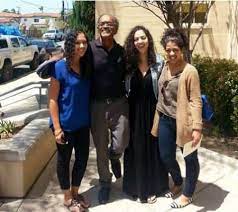 Kawhi leonard and his wife kishele shipley are together for five years since marrying each other in 2014. Kishele Shipley 2021 Update Family Kawhi Leonard Child Net Worth