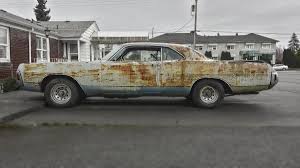 Image result for Cream 1970 Monaco