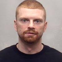 Sexton: Murder defendant's past secondary to victim