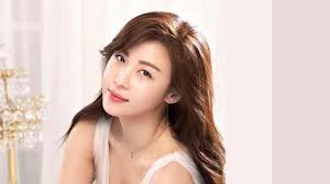All rights belong to the respective owners. All About Ha Ji Won Profile Husband Sister Brother Movies And Tv Shows Channel K