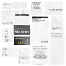 The best place to start when you're debating between washing laundry in hot or cold water is to read the label. How To Read Laundry Symbols Zoom Express Laundry