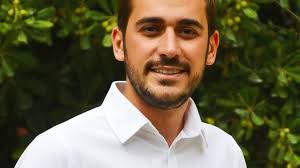 Se buscan 'ideas for' Zaragoza