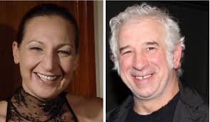 «η δουλειά του ηθοποιού δεν. Elenh Tzwrtzh Gia Filippidh Aisxros Tsoglanos Kai Glitsas H Koka Einai Kako Farmako Thecaller