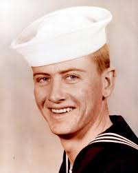 James Dudley Jones Obituary December 3, 2022