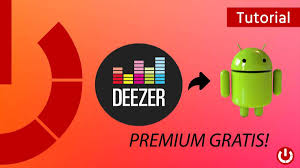 Exklusive podcasts · neue musik entdecken · über 50 millionen songs Descargar Spotify Premium Apk 2018 Full Gratis Para Pc Peatix