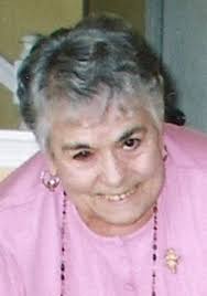 Obituary information for Marilyn "Marcy" M. Humpage