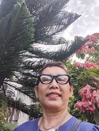 Hi all! I just wanted to introduce myself and share a photo I took from  Philippines 🇵🇭 and 🇯🇵 From Salinas California here kababayan