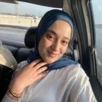 100+ "Rania Saad" profiles