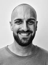 studentfilm.ch Community